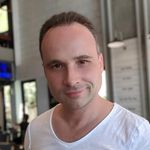 Daniel Statescu - @daniel_statescu - Instagram