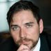 Daniel Suboski Peak States Coaching - Facebook