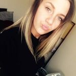 Danielle Shauna States - @statesdanielle - Instagram