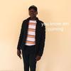 danielstates765 - @danielstates765 - TikTok