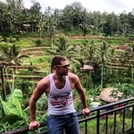 Данёк_М - @daniel_statham90 - Instagram