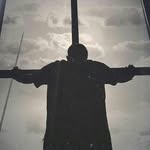 Daniel Statham - @daniel_statham_11 - Instagram