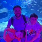 Daniel Statham - @dan_does_a_triathlon - Instagram