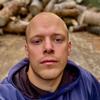 Daniel Statham - @daniel.statham - TikTok