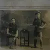 daniel statham - @daniel.statham5 - TikTok