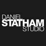 Daniel Statham Studio - @danielstathamstudio - Instagram