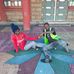 Daniel Maluki - Facebook