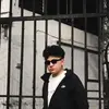 Daniel Reyes2195 - @daniel_station29 - TikTok
