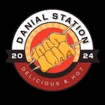@daniel_station78 - Instagram