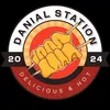 Daniel Station - @daniel.station - TikTok