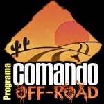 Daniel Station - @comondooffroad - Instagram