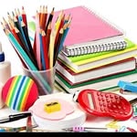 Daniel's stationery - @daniel_stationery - Instagram