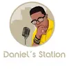 Danielsstation - @danielsstation - TikTok