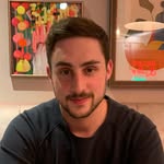 Daniel Stäuble - @danielstaeuble - Instagram