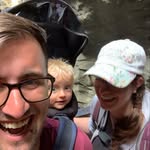 Daniel Stäuble - @staeubled - Instagram
