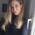 Daniela Stäuble - Facebook