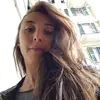 Daniela Steuble226 - @danielasteuble - TikTok