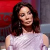 daniellestaub - @danielle_staub - TikTok