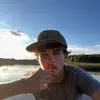 MR STAUBLE 😮‍💨 - @k.stauble95 - TikTok