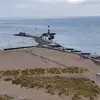 Dani - @daniel.stauch - TikTok