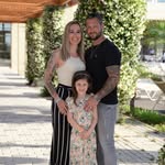 Daniel Jessica Stauch - @daniel_jessica_stauch - Instagram