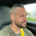 @daniel_stauch87 - Instagram