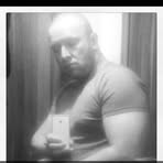 Daniel Stauch - Facebook