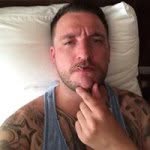 Daniel Stauch - @daniel_stauchrffr - Instagram