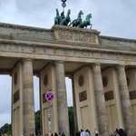 Daniel Stauch - @stauch_daniel - Instagram