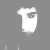 Daniel Stauch - @danielstauch - TikTok