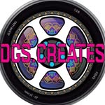 Daniel Stauch - @dgs.creates - Instagram