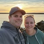 Daniel Stauch - @dan.stauch - Instagram