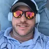 Daniel Stauch - @daniel.stauch6 - TikTok