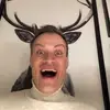 Daniel Stauch - @danman80 - TikTok