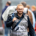 Daniel Stauche - @danielstauche - Instagram