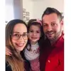 danieljessicastauch - @danieljessicastauch - TikTok