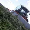 @daniel.stauch - @johnyfahrer - TikTok