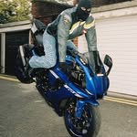 Ol - @daniel_stauch_ - Instagram