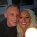Dan Staudinger - Facebook