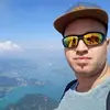 Daniel Staudinger440 - @danielstaudinger4 - TikTok