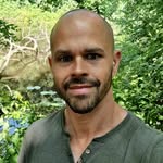 Daniel Staudinger - @herr_staudi - Instagram