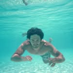 Daniel Staudinger - @staudinjah - Instagram