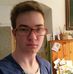 Daniel Staudinger - Facebook
