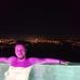 Daniel Staudinger - Facebook