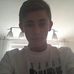 Daniel Staudinger - Facebook