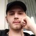 Daniel Staudinger - Facebook