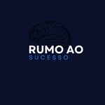 Daniel Staudinger - @rumo_ao_sucesso32 - Instagram