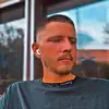 Daniel Staudinger - @danielstaudinger0 - TikTok