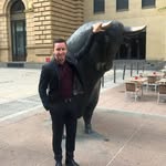 Daniel Staudinger - @daniel_staudinger - Instagram
