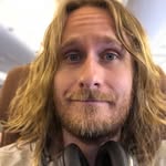 Daniel Staudinger - @danstaudy - Instagram